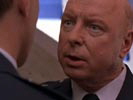 Stargate SG-1 photo 8 (episode s02e09)
