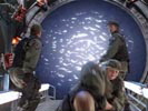 Stargate SG-1 photo 1 (episode s02e10)