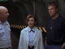 Stargate SG-1 photo 4 (episode s02e10)