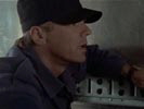 Stargate-SG1 photo 5 (episode s02e10)