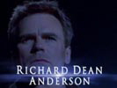 Stargate SG-1 photo 1 (episode s02e11)