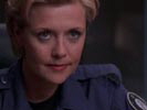 Stargate-SG1 photo 2 (episode s02e11)