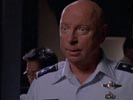 Stargate SG-1 photo 3 (episode s02e11)