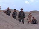 Stargate SG-1 photo 4 (episode s02e11)