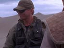 Stargate-SG1 photo 5 (episode s02e11)