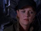 Stargate SG-1 photo 1 (episode s02e12)