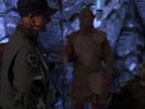 Stargate SG-1 photo 2 (episode s02e12)
