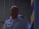 Stargate-SG1 photo 3 (episode s02e12)