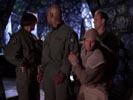 Stargate-SG1 photo 4 (episode s02e12)