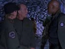 Stargate SG-1 photo 6 (episode s02e12)