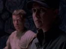 Stargate-SG1 photo 7 (episode s02e12)