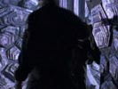 Stargate SG-1 photo 8 (episode s02e12)