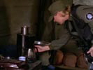 Stargate SG-1 photo 1 (episode s02e13)