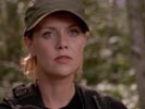Stargate SG-1 photo 6 (episode s02e13)