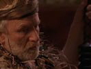 Stargate-SG1 photo 2 (episode s02e14)