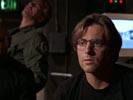 Stargate-SG1 photo 4 (episode s02e14)