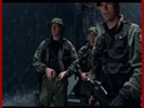 Stargate SG-1 photo 1 (episode s02e15)