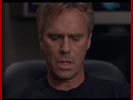 Stargate-SG1 photo 2 (episode s02e15)