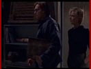 Stargate-SG1 photo 4 (episode s02e15)