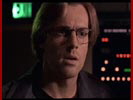 Stargate SG-1 photo 5 (episode s02e15)