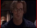 Stargate SG-1 photo 6 (episode s02e15)