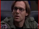 Stargate-SG1 photo 7 (episode s02e15)