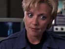 Stargate SG-1 photo 1 (episode s02e16)