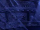 Stargate-SG1 photo 2 (episode s02e16)