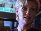 Stargate SG-1 photo 4 (episode s02e16)