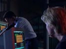 Stargate-SG1 photo 6 (episode s02e16)