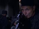 Stargate SG-1 photo 7 (episode s02e16)