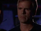 Stargate SG-1 photo 8 (episode s02e16)