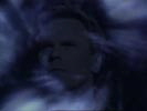 Stargate-SG1 photo 2 (episode s02e17)