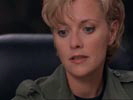 Stargate-SG1 photo 3 (episode s02e17)