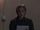 Stargate-SG1 photo 6 (episode s02e17)