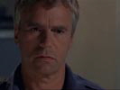 Stargate SG-1 photo 7 (episode s02e17)