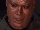 Stargate-SG1 photo 8 (episode s02e17)