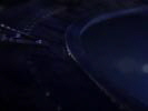 Stargate SG-1 photo 1 (episode s02e18)