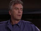 Stargate SG-1 photo 3 (episode s02e18)