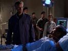 Stargate SG-1 photo 4 (episode s02e18)