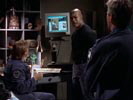 Stargate-SG1 photo 5 (episode s02e18)