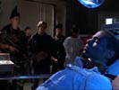 Stargate-SG1 photo 6 (episode s02e18)