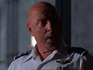 Stargate SG-1 photo 7 (episode s02e18)