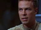 Stargate-SG1 photo 8 (episode s02e18)