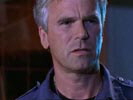 Stargate SG-1 photo 1 (episode s02e19)