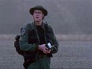 Stargate-SG1 photo 2 (episode s02e19)
