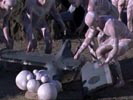 Stargate SG-1 photo 5 (episode s02e19)