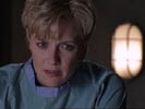 Stargate SG-1 photo 8 (episode s02e19)