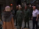 Stargate SG-1 photo 1 (episode s02e20)