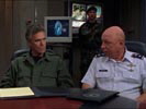 Stargate-SG1 photo 3 (episode s02e20)